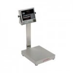 Cardinal Detecto EB-15-205 15 lb. Electronic Bench Scale with 205 Indicator and Tower Display, Legal for Trade Cardinal Detecto EB-15-205 15 lb. Electronic Bench Scale with 205 Indicator and Tower Display, Legal for Trade