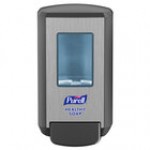 PURELL® 5130-01 Healthy Soap® CS4 1250 mL White Manual Hand Soap Dispenser