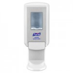 PURELL® 5130-01 Healthy Soap® CS4 1250 mL White Manual Hand Soap Dispenser