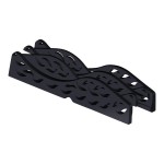 WizKid CRNT-BLK/F Black Forest Current Air Freshener - 6/Case WizKid CRNT-BLK/F Black Forest Current Air Freshener - 6/Case