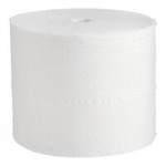 Compact by GP Pro Double Coreless Roll Toilet Paper Dispenser