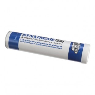 Univex 4400137 Grease, Hd2T Nevastane