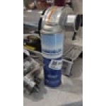 Noble Lubriquik 11.5 oz. Food-Grade Ready-to-Use Aerosol Si-Dry Silicone Lubricant (AMR A329) - 12/Case