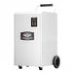 AlorAir Sentinel SLGR 1400X Commercial-Grade Dehumidifier - 115V AlorAir Sentinel SLGR 1400X Commercial-Grade Dehumidifier - 115V