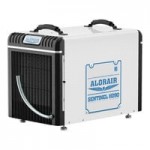 AlorAir Sentinel SLGR 1400X Commercial-Grade Dehumidifier - 115V AlorAir Sentinel SLGR 1400X Commercial-Grade Dehumidifier - 115V