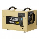 AlorAir Sentinel SLGR 1400X Commercial-Grade Dehumidifier - 115V AlorAir Sentinel SLGR 1400X Commercial-Grade Dehumidifier - 115V