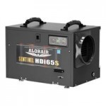 AlorAir Sentinel SLGR 1400X Commercial-Grade Dehumidifier - 115V AlorAir Sentinel SLGR 1400X Commercial-Grade Dehumidifier - 115V