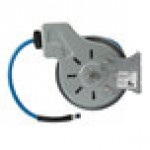 T&S B-7212-01-PPB Hose Reel with 15' Hose T&S B-7212-01-PPB Hose Reel with 15' Hose