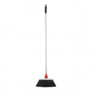 OXO Good Grips 1336580 7 1/2
