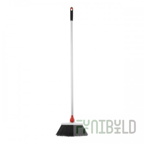 OXO Good Grips 1336580 7 1/2