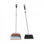 OXO Good Grips 1336580 7 1/2 OXO Good Grips 1336580 7 1/2