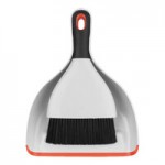 OXO Good Grips 1336580 7 1/2 OXO Good Grips 1336580 7 1/2