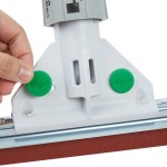 Unger SmartFit WaterWand HW30A 30