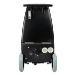 Mytee Breeze BZ-105LX-AUTO Corded Cold Water Carpet Extractor with Auto-Fill and Pump-Out - 500 PSI, 10 Gallon, 115V