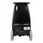 Mytee Breeze BZ-105LX-AUTO Corded Cold Water Carpet Extractor with Auto-Fill and Pump-Out - 500 PSI, 10 Gallon, 115V