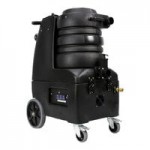 Mytee Breeze BZ-105LX-AUTO Corded Cold Water Carpet Extractor with Auto-Fill and Pump-Out - 500 PSI, 10 Gallon, 115V