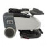 Advance 9087342020 SC351 14 1/2 Advance 9087342020 SC351 14 1/2
