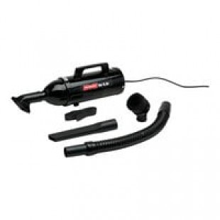 Sanitaire SL3681A PROFESSIONAL 2.6 Qt. Canister Vacuum Cleaner Sanitaire SL3681A PROFESSIONAL 2.6 Qt. Canister Vacuum Cleaner