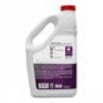 Hoover Paws and Claws AH31933 128 oz. Pet Carpet Cleaner