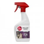 Hoover Paws and Claws AH31933 128 oz. Pet Carpet Cleaner