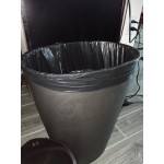 Lavex Li'l Herc 12-16 Gallon 1 Mil 24 Lavex Li'l Herc 12-16 Gallon 1 Mil 24