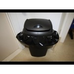 Lavex Li'l Herc 12-16 Gallon 1 Mil 24 Lavex Li'l Herc 12-16 Gallon 1 Mil 24