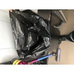 Lavex Li'l Herc 12-16 Gallon 1 Mil 24 Lavex Li'l Herc 12-16 Gallon 1 Mil 24