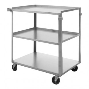 Wesco Industrial Products 30 3/4