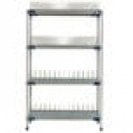 Metro PR48X4 MetroMax i Stationary 24