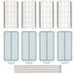 Metro PR48X4 MetroMax i Stationary 24