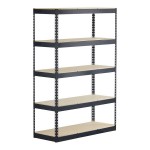 Hirsh 17313 48