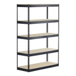 Hirsh 17313 48