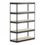 Hirsh 17313 48