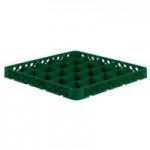 Vollrath TR6BBB Traex® Full-Size Beige 25-Compartment 7 7/8