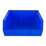 Metro MB30235B Blue Stack Bin 10 7/8