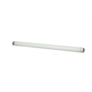 Federal Industries 42-30201 Light Bulb
