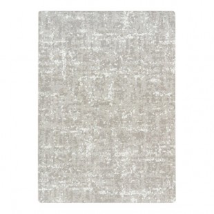 Joy Carpets WorkSpace Stretched Thin 10' 9
