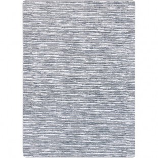 Joy Carpets Impressions Balanced 10' 9 Joy Carpets Impressions Balanced 10' 9