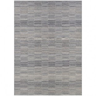 Couristan Cape Fayston 2' 3 Couristan Cape Fayston 2' 3