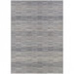 Couristan Cape Fayston 2' 3 Couristan Cape Fayston 2' 3