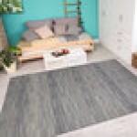 Couristan Cape Fayston 2' 3 Couristan Cape Fayston 2' 3