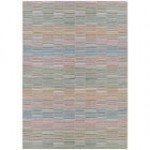 Couristan Cape Fayston 2' 3 Couristan Cape Fayston 2' 3