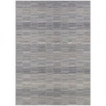 Couristan Cape Fayston 2' 3 Couristan Cape Fayston 2' 3