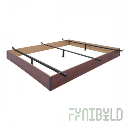 Rize Home 38
