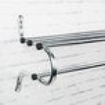 CSL TMK-48 48 CSL TMK-48 48