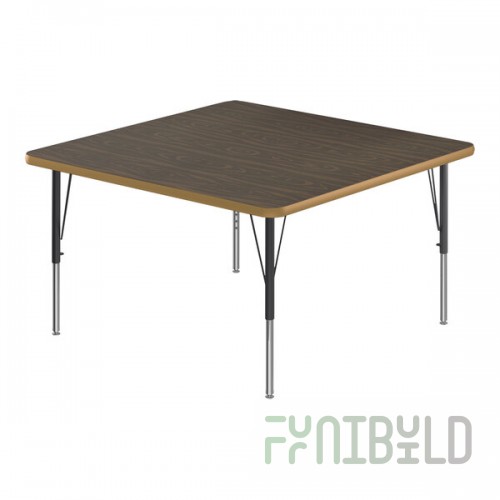 Correll Deluxe 36