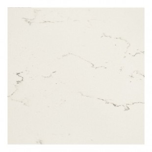 Art Marble Furniture Q401 30