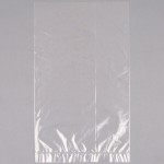 2 Qt. Round Nylon Pan Liner - 100/Box