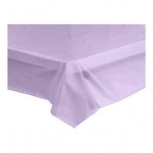 Table Mate 40
