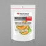 Breville Commercial VBC-0812 8 Breville Commercial VBC-0812 8